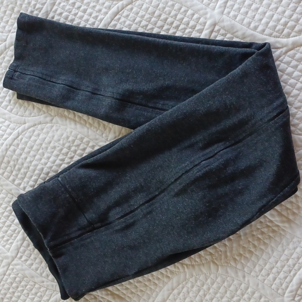 ONE 5 ONE Leggings -M